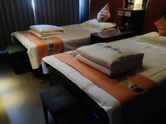 -唐宫足道·SPA·住宿24H会所(木渎店)