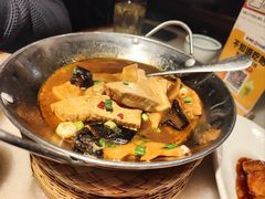 -東大方(湖州白鹭迎店)