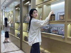 -109度二手奢侈品手表包包珠宝回收(新天地店)