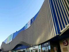 -凯德MALL(望京店)