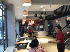 -土桥手掌鸡·26年灌县老味道(都江堰店)