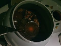 -晓长安·新陕菜(曲江店)