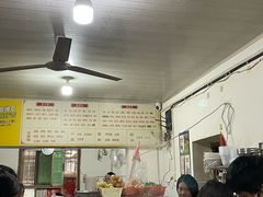 -胖子水煮(铁路三村无任何分店)