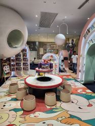 -超级奈尔宝SUPER NEOBIO(杭州星光店)