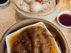 -点都德(长泰广场店)
