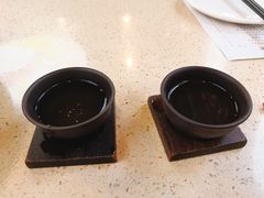 -点都德(汇盈广场店)