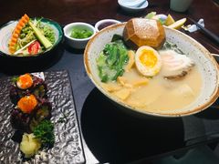 -古京·臻致料理(月湖店)