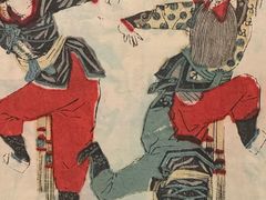 -土山湾博物馆