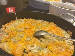 -紫阳海鲜楼·传承闽味(长乐路总店)