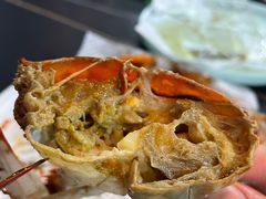 -坛南湾农家乐·海鲜楼·大排档(平潭坛南湾店)