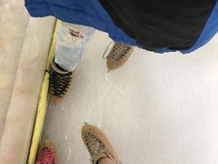 -世界之窗阿尔卑斯冰雪世界