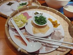 -陳生記米线·始于1989(中山北路店)