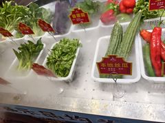 -皮记海鲜1995(寮步店)