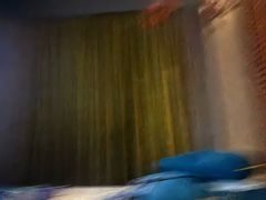 -美悦影院足道·自助美食·轻奢SPA(闽东广场店)
