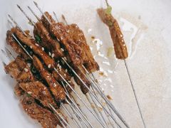 -丝恋丝娃娃(金阳国贸店)