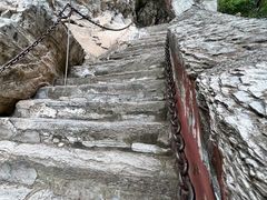 -北京上方山国家森林公园