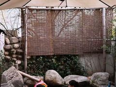 -瑜上·山食小馆