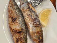 -小飞象葡国餐