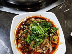 -丁月玉兔王(大渡口店)