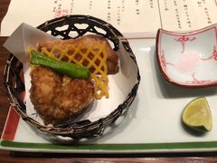 -南紀白浜 浜千鳥の湯 海舟