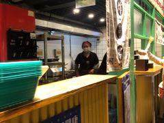 -乐乐姐超级土豆(中关村5号店)