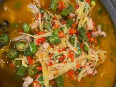 -盐帮食坊•小河帮川菜(四川师大店)