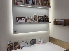 -海马体照相馆(大连柏威年购物中心店)