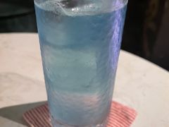 -女子饮酒社(上海店)