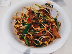 -面小八(江燕路店)
