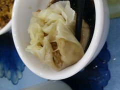 -德贤烧麦菜馆(本溪路店)