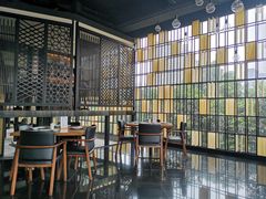 大堂-水月·和牛工坊(水晶郦城店)