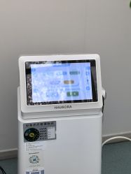 -杭州米兰柏羽医疗美容医院