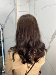 -东方美妍