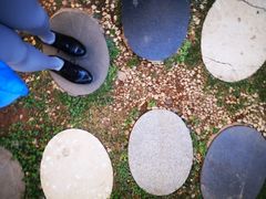 -浔岚云舍mist静谧观景美宿(丽江古城店)