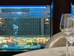 -海味世家·家常菜馆(明州里店)