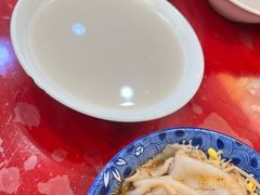 -张明富面皮店(东大街店)