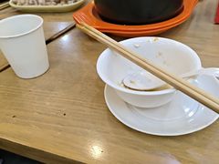 -二子海鲜大排档(太阳城店)
