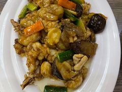 -林之六八·6886大连老菜馆