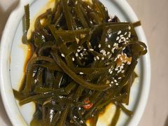 -小菜园新徽菜(上海浦东复地活力城店)