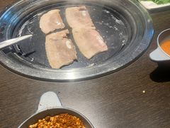 -九牧鱻·渝老鬼重庆火锅(人民路店)