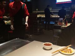 -海底捞火锅(杭州庆春路夜宵主题店)