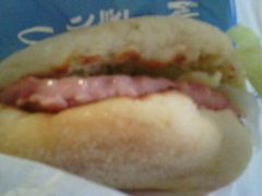 android_upload_pic-麦当劳(季华好又多店)