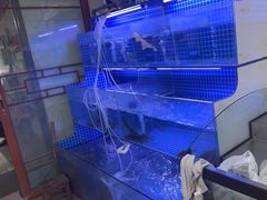 -芦茨金富饭庄·25年老字号·专做稻草鸡