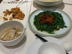 -老正兴菜馆(福州路店)