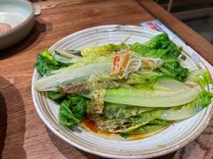-大盐帮川菜馆(长楹天街店)