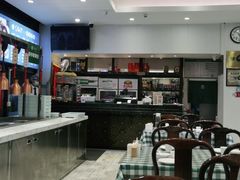 -紫光园(劲松店)