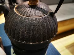 -扫雪煮茶(西村店)