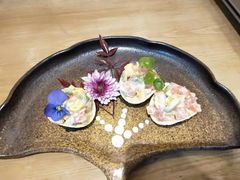 -Sushi Love 创意寿司(丽影广场店)