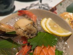 -味见·荣家(亚泰大街店)