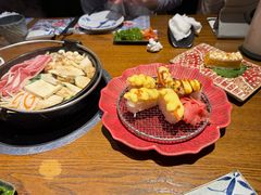 -二丁目食堂(铁西万象汇店)